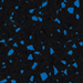 20% Blue